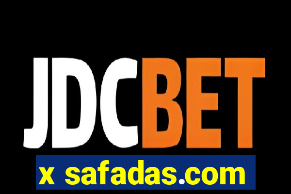 x safadas.com